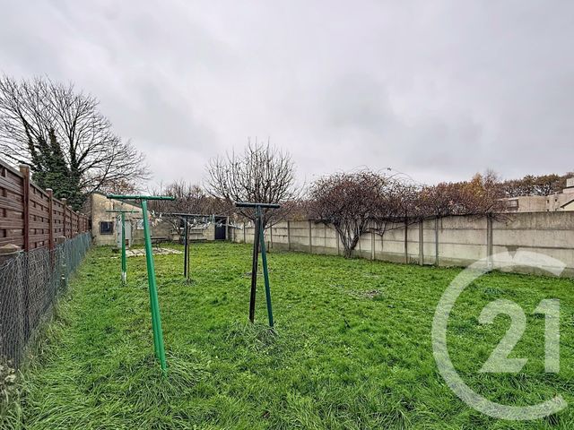 Maison &agrave; vendre - 7 pi&egrave;ces - 145,54 m2 - Chelles - 77 - ILE-DE-FRANCE