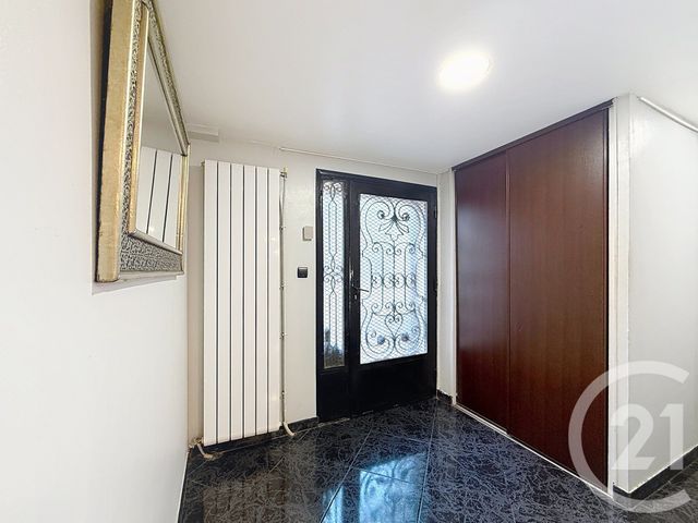 Maison &agrave; vendre - 7 pi&egrave;ces - 145,54 m2 - Chelles - 77 - ILE-DE-FRANCE