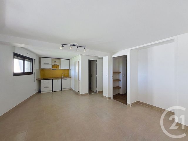 Maison &agrave; vendre - 6 pi&egrave;ces - 127,17 m2 - Montfermeil - 93 - ILE-DE-FRANCE