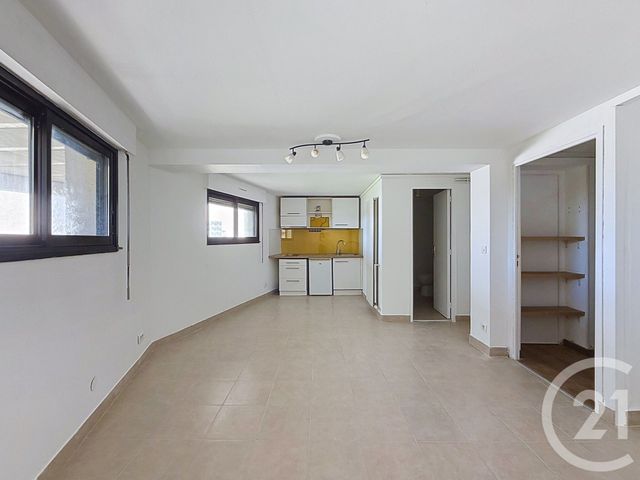 Maison &agrave; vendre - 6 pi&egrave;ces - 127,17 m2 - Montfermeil - 93 - ILE-DE-FRANCE