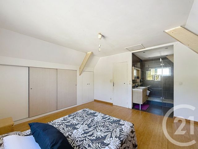 Maison &agrave; vendre - 6 pi&egrave;ces - 127,17 m2 - Montfermeil - 93 - ILE-DE-FRANCE