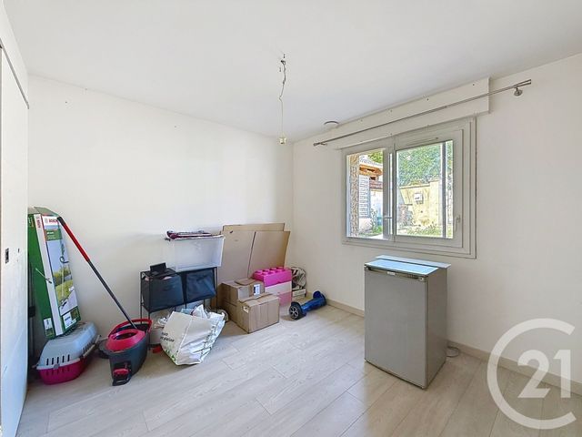Maison &agrave; vendre - 6 pi&egrave;ces - 127,17 m2 - Montfermeil - 93 - ILE-DE-FRANCE