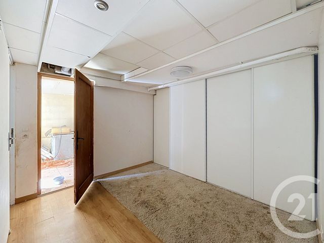 Maison &agrave; vendre - 6 pi&egrave;ces - 127,17 m2 - Montfermeil - 93 - ILE-DE-FRANCE