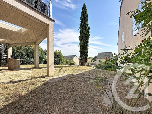 Maison &agrave; vendre - 6 pi&egrave;ces - 127,17 m2 - Montfermeil - 93 - ILE-DE-FRANCE