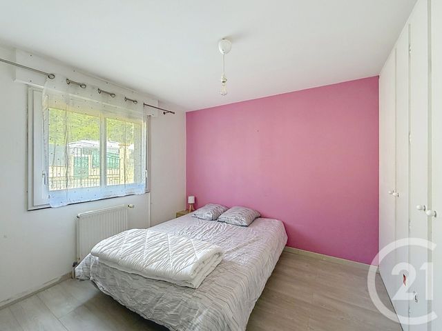 Maison &agrave; vendre - 6 pi&egrave;ces - 127,17 m2 - Montfermeil - 93 - ILE-DE-FRANCE