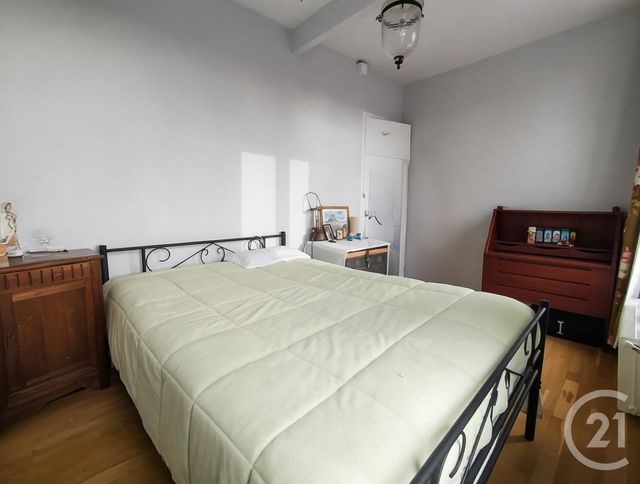 Maison &agrave; vendre - 5 pi&egrave;ces - 85,47 m2 - Montfermeil - 93 - ILE-DE-FRANCE