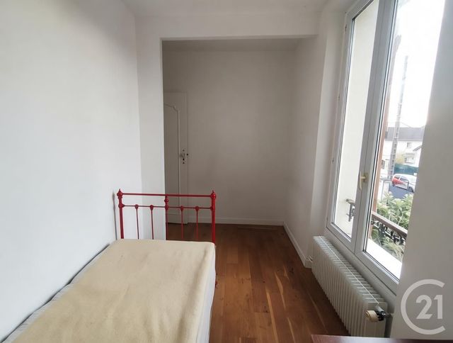 Maison &agrave; vendre - 5 pi&egrave;ces - 85,47 m2 - Montfermeil - 93 - ILE-DE-FRANCE