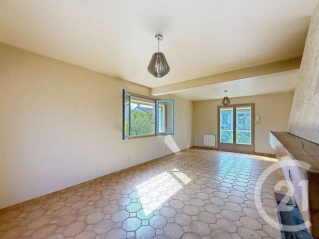 Maison &agrave; vendre - 5 pi&egrave;ces - 111 m2 - Montfermeil - 93 - ILE-DE-FRANCE