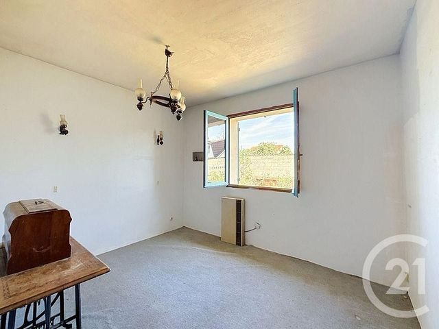 Maison &agrave; vendre - 5 pi&egrave;ces - 111 m2 - Montfermeil - 93 - ILE-DE-FRANCE