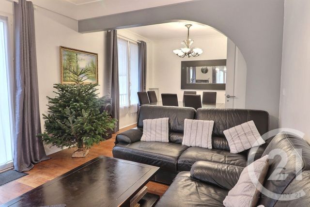 Maison à vendre COUBRON