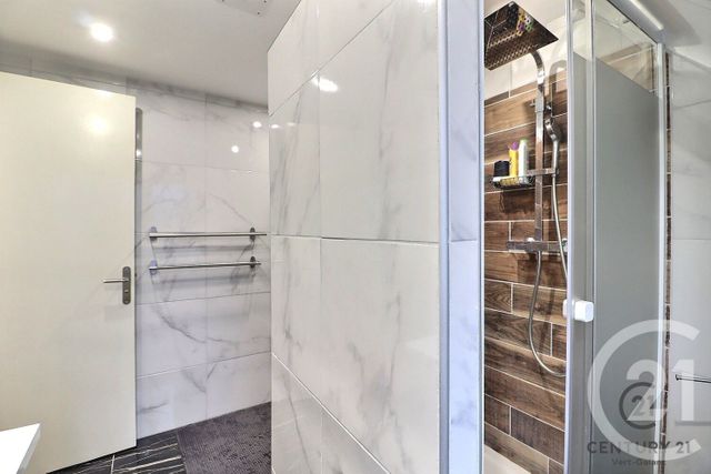 Maison &agrave; vendre - 6 pi&egrave;ces - 134,83 m2 - Coubron - 93 - ILE-DE-FRANCE