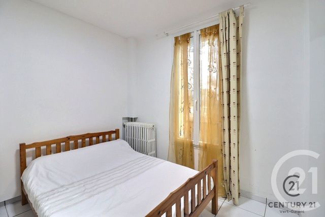 Maison &agrave; vendre - 6 pi&egrave;ces - 134,83 m2 - Coubron - 93 - ILE-DE-FRANCE