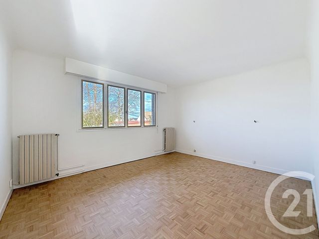 Maison &agrave; vendre - 8 pi&egrave;ces - 205,84 m2 - Montfermeil - 93 - ILE-DE-FRANCE