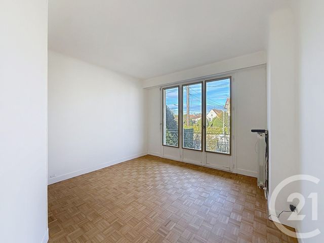 Maison &agrave; vendre - 8 pi&egrave;ces - 205,84 m2 - Montfermeil - 93 - ILE-DE-FRANCE