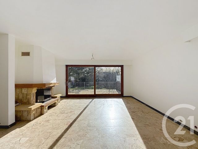 Maison &agrave; vendre - 8 pi&egrave;ces - 205,84 m2 - Montfermeil - 93 - ILE-DE-FRANCE