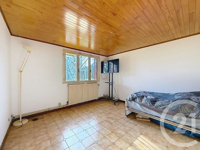 Maison &agrave; vendre - 8 pi&egrave;ces - 205,84 m2 - Montfermeil - 93 - ILE-DE-FRANCE