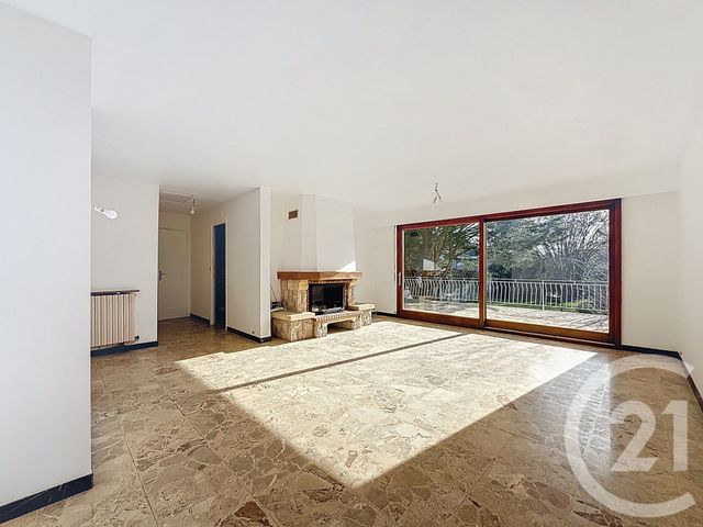 Maison &agrave; vendre - 8 pi&egrave;ces - 205,84 m2 - Montfermeil - 93 - ILE-DE-FRANCE