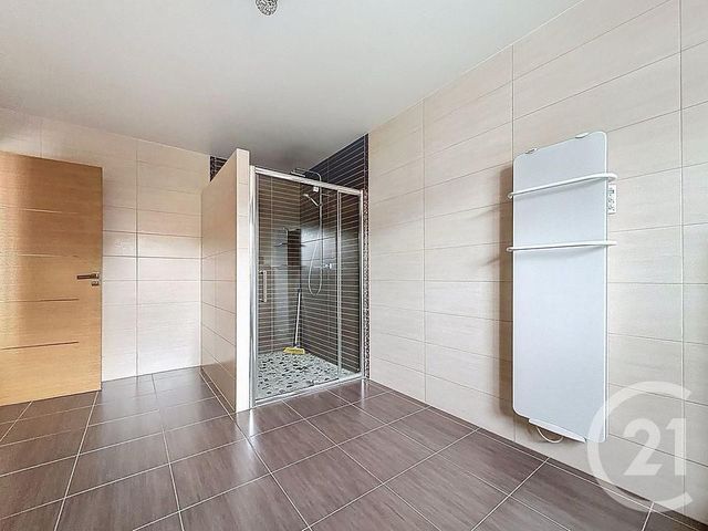 Maison &agrave; vendre - 6 pi&egrave;ces - 139,55 m2 - Clichy Sous Bois - 93 - ILE-DE-FRANCE
