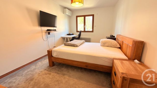 Maison &agrave; vendre - 6 pi&egrave;ces - 139,55 m2 - Clichy Sous Bois - 93 - ILE-DE-FRANCE