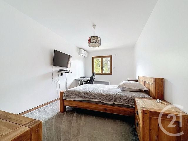 Maison &agrave; vendre - 6 pi&egrave;ces - 139,55 m2 - Clichy Sous Bois - 93 - ILE-DE-FRANCE