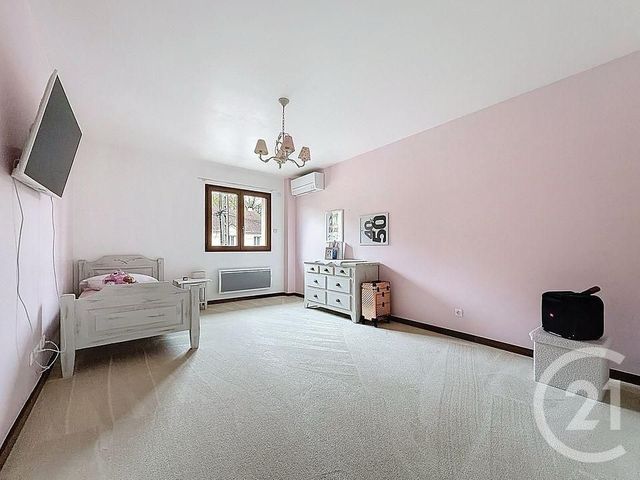 Maison &agrave; vendre - 6 pi&egrave;ces - 139,55 m2 - Clichy Sous Bois - 93 - ILE-DE-FRANCE