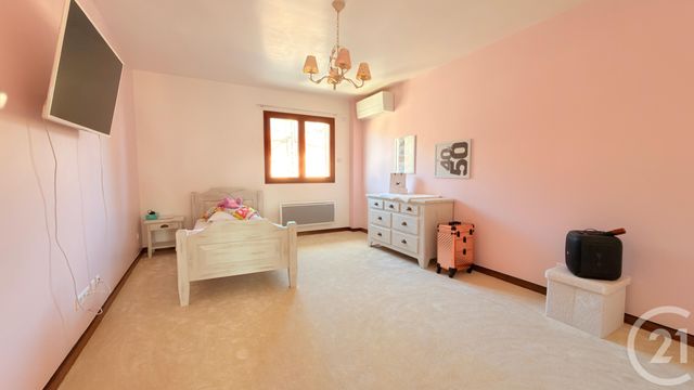 Maison &agrave; vendre - 6 pi&egrave;ces - 139,55 m2 - Clichy Sous Bois - 93 - ILE-DE-FRANCE