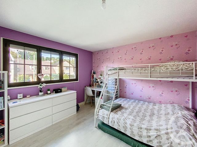 Maison &agrave; vendre - 6 pi&egrave;ces - 105 m2 - Montfermeil - 93 - ILE-DE-FRANCE