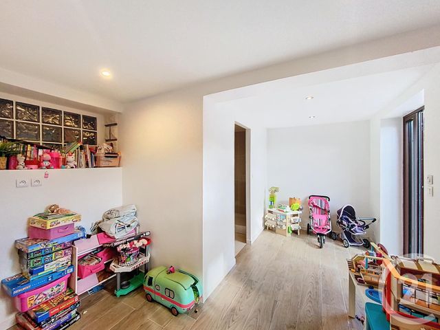 Maison &agrave; vendre - 6 pi&egrave;ces - 105 m2 - Montfermeil - 93 - ILE-DE-FRANCE