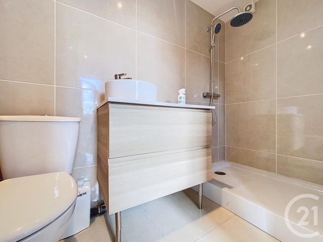 Maison &agrave; vendre - 6 pi&egrave;ces - 105 m2 - Montfermeil - 93 - ILE-DE-FRANCE