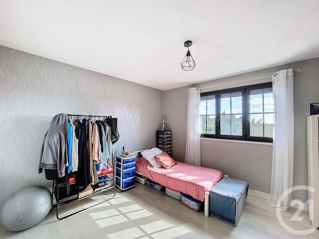 Maison &agrave; vendre - 6 pi&egrave;ces - 105 m2 - Montfermeil - 93 - ILE-DE-FRANCE