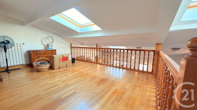 Maison &agrave; vendre - 5 pi&egrave;ces - 130 m2 - Coubron - 93 - ILE-DE-FRANCE