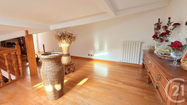 Maison &agrave; vendre - 5 pi&egrave;ces - 130 m2 - Coubron - 93 - ILE-DE-FRANCE