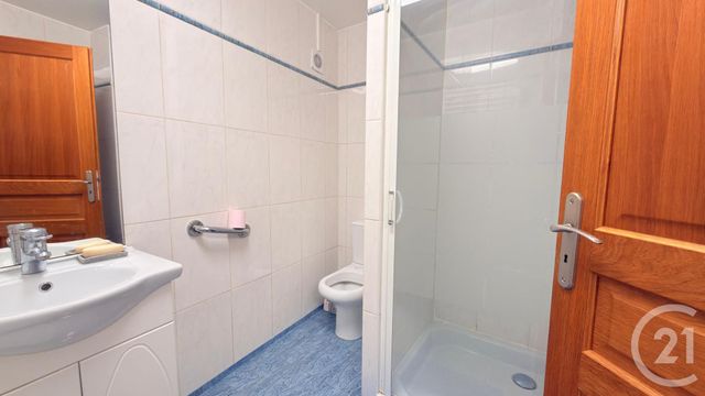 Maison &agrave; vendre - 5 pi&egrave;ces - 130 m2 - Coubron - 93 - ILE-DE-FRANCE