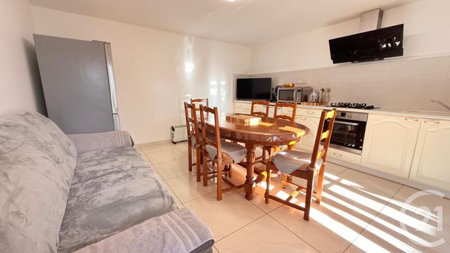 Maison &agrave; vendre - 5 pi&egrave;ces - 130 m2 - Coubron - 93 - ILE-DE-FRANCE