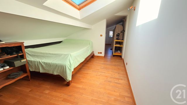 Maison &agrave; vendre - 5 pi&egrave;ces - 130 m2 - Coubron - 93 - ILE-DE-FRANCE