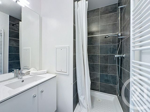 Appartement F4 &agrave; vendre - 4 pi&egrave;ces - 72,42 m2 - Montfermeil - 93 - ILE-DE-FRANCE