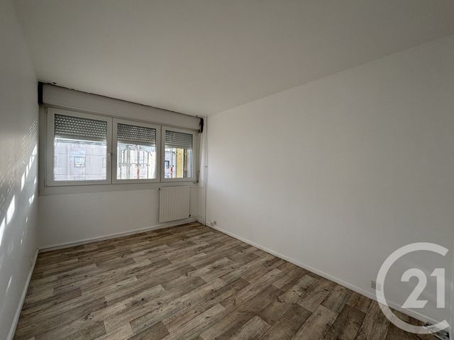 Appartement F3 &agrave; vendre - 3 pi&egrave;ces - 69,95 m2 - Clichy Sous Bois - 93 - ILE-DE-FRANCE