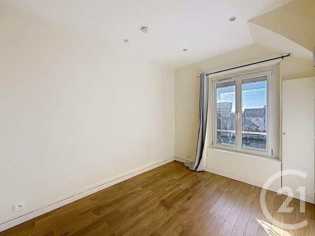 Appartement F3 &agrave; vendre - 3 pi&egrave;ces - 39,30 m2 - Montfermeil - 93 - ILE-DE-FRANCE