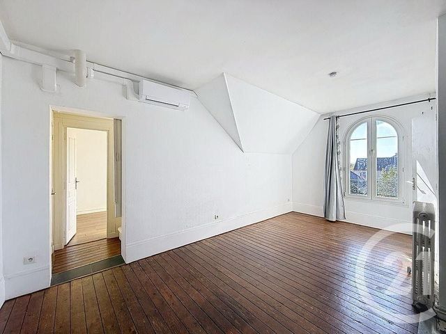 Appartement F3 &agrave; vendre - 3 pi&egrave;ces - 39,30 m2 - Montfermeil - 93 - ILE-DE-FRANCE