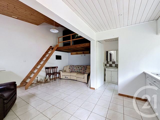 Maison &agrave; vendre - 7 pi&egrave;ces - 152,21 m2 - Chelles - 77 - ILE-DE-FRANCE