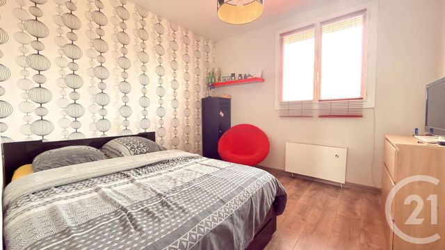 Maison &agrave; vendre - 6 pi&egrave;ces - 121 m2 - Courtry - 77 - ILE-DE-FRANCE