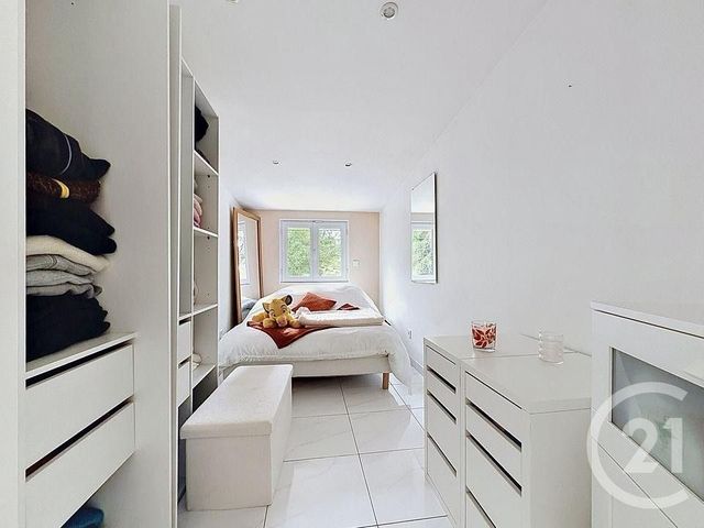 Maison &agrave; vendre - 7 pi&egrave;ces - 111,30 m2 - Montfermeil - 93 - ILE-DE-FRANCE