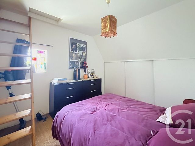 Maison &agrave; vendre - 8 pi&egrave;ces - 157 m2 - Clichy Sous Bois - 93 - ILE-DE-FRANCE