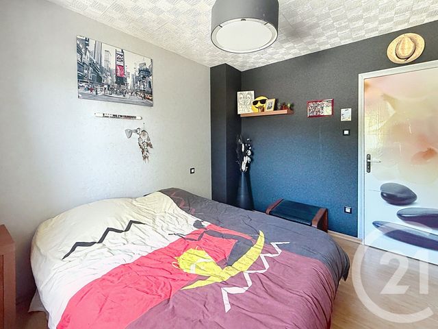 Maison &agrave; vendre - 8 pi&egrave;ces - 157 m2 - Clichy Sous Bois - 93 - ILE-DE-FRANCE