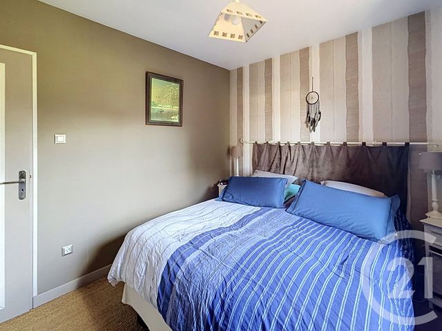 Maison &agrave; vendre - 8 pi&egrave;ces - 157 m2 - Clichy Sous Bois - 93 - ILE-DE-FRANCE