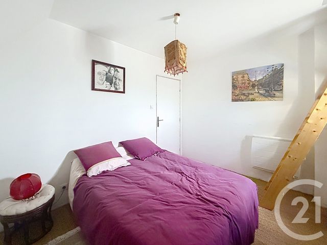 Maison &agrave; vendre - 8 pi&egrave;ces - 157 m2 - Clichy Sous Bois - 93 - ILE-DE-FRANCE