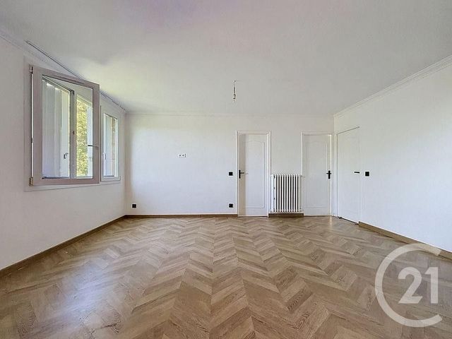 appartement - CLICHY SOUS BOIS - 93