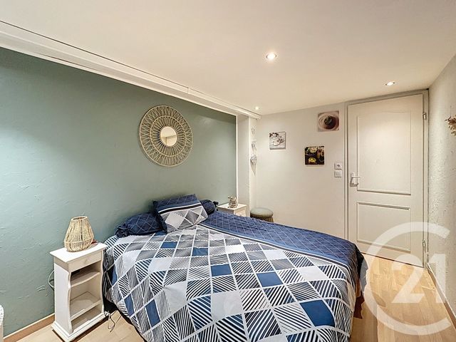 Maison &agrave; vendre - 5 pi&egrave;ces - 87,28 m2 - Clichy Sous Bois - 93 - ILE-DE-FRANCE