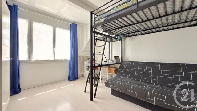 Maison &agrave; vendre - 7 pi&egrave;ces - 134,83 m2 - Coubron - 93 - ILE-DE-FRANCE