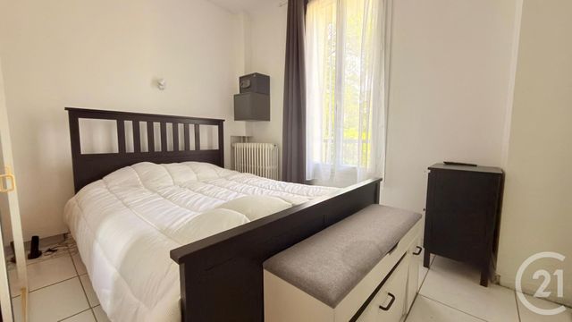 Maison &agrave; vendre - 7 pi&egrave;ces - 134,83 m2 - Coubron - 93 - ILE-DE-FRANCE